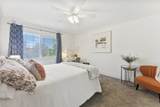 5055 Collwood Blvd - Photo 12
