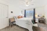 5055 Collwood Blvd - Photo 13