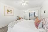 5055 Collwood Blvd - Photo 14