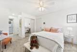 5055 Collwood Blvd - Photo 15