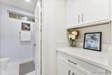 5055 Collwood Blvd - Photo 16