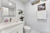 5055 Collwood Blvd - Photo 17