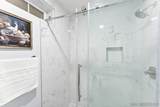 5055 Collwood Blvd - Photo 18