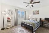 5055 Collwood Blvd - Photo 19