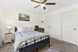 5055 Collwood Blvd - Photo 20