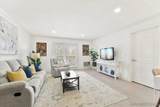 5055 Collwood Blvd - Photo 3