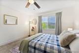 5055 Collwood Blvd - Photo 21
