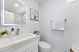 5055 Collwood Blvd - Photo 22