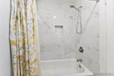 5055 Collwood Blvd - Photo 23