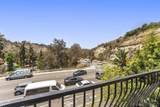 5055 Collwood Blvd - Photo 25