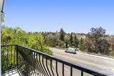 5055 Collwood Blvd - Photo 26