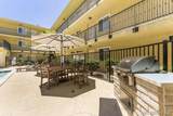 5055 Collwood Blvd - Photo 30