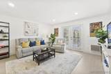 5055 Collwood Blvd - Photo 4