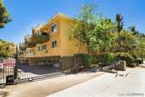 5055 Collwood Blvd - Photo 31