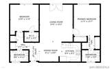 5055 Collwood Blvd - Photo 33