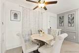 5055 Collwood Blvd - Photo 6