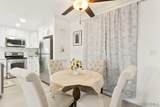 5055 Collwood Blvd - Photo 7