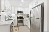 5055 Collwood Blvd - Photo 8