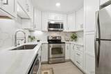 5055 Collwood Blvd - Photo 9