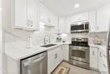 5055 Collwood Blvd - Photo 10