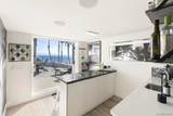 506 Pacific - Photo 2