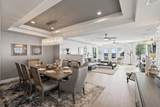 506 Pacific - Photo 12