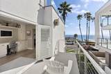 506 Pacific - Photo 17