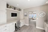 506 Pacific - Photo 18