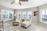 506 Pacific - Photo 20