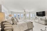 506 Pacific - Photo 21