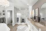 506 Pacific - Photo 23
