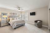 506 Pacific - Photo 26