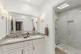 506 Pacific - Photo 28
