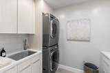 506 Pacific - Photo 29