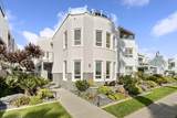 506 Pacific - Photo 5