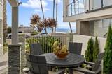 506 Pacific - Photo 6