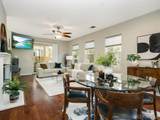 2684 Escala Circle - Photo 1