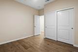6741 Golden Glen Ln - Photo 33
