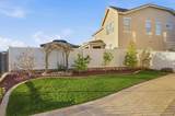 6741 Golden Glen Ln - Photo 38