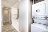 3550 Lebon Dr. - Photo 11