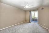 3550 Lebon Dr. - Photo 12