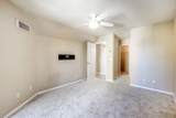 3550 Lebon Dr. - Photo 13