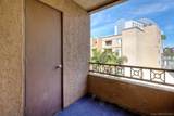 3550 Lebon Dr. - Photo 14