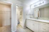 3550 Lebon Dr. - Photo 16