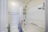 3550 Lebon Dr. - Photo 17