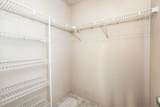3550 Lebon Dr. - Photo 18