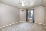 3550 Lebon Dr. - Photo 19
