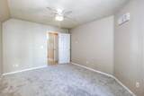 3550 Lebon Dr. - Photo 20