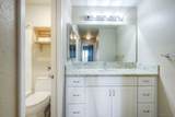 3550 Lebon Dr. - Photo 21