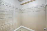 3550 Lebon Dr. - Photo 22